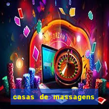 casas de massagens em porto alegre